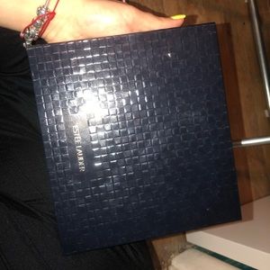 Estee Lauder Holiday Makeup kit (discontinued)